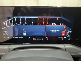 Ford Mustang GT PREMIUM, снимка 13