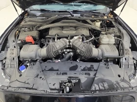 Ford Mustang GT PREMIUM, снимка 10
