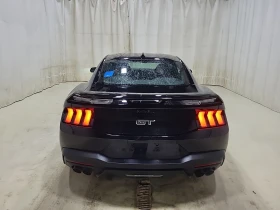 Ford Mustang GT PREMIUM, снимка 7