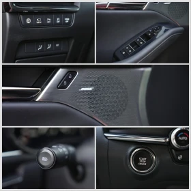 Mazda 3 2.0 122кс* Автомат* 67000км* 1ви собственик, снимка 14