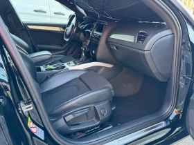 Audi A4, снимка 11