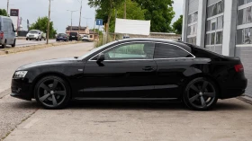 Audi A5 1.8 tfsi, снимка 7