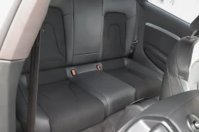 Audi A5 1.8 tfsi, снимка 14