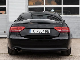 Audi A5 1.8 tfsi, снимка 12