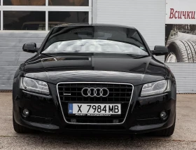 Audi A5 1.8 tfsi, снимка 2