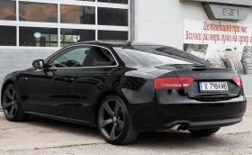 Audi A5 1.8 tfsi, снимка 5
