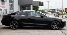 Audi A5 1.8 tfsi, снимка 4