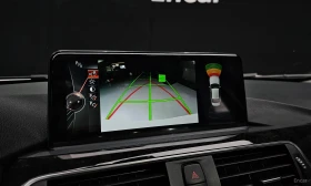 BMW 320 LUXURY* HUD* PODGREVI* UNIKAT* TOP* , снимка 15