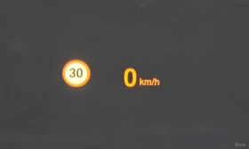 BMW 320 LUXURY* HUD* PODGREVI* UNIKAT* TOP* , снимка 16