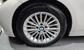BMW 320 LUXURY* HUD* PODGREVI* UNIKAT* TOP* , снимка 5