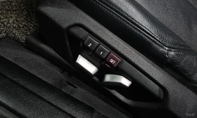 BMW 320 LUXURY* HUD* PODGREVI* UNIKAT* TOP* , снимка 17