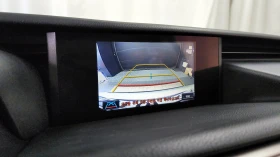 Lexus IS ЛЮК* ПОДГРЕВ ВОЛАН* BLIND SPOT* КРАЙНА ЦЕНА, снимка 15