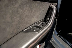 Audi S4 ПАНО / ЛИЗИНГ / ЦЕНА до БГ, снимка 9