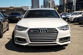 Audi S4 ПАНО / ЛИЗИНГ / ЦЕНА до БГ, снимка 2
