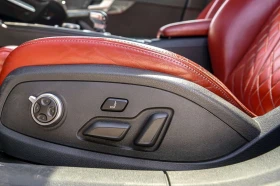 Audi S4 ПАНО / ЛИЗИНГ / ЦЕНА до БГ, снимка 11