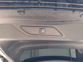 Citroen C4 Picasso 1.6 turbo, снимка 10