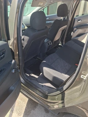 Peugeot 3008, снимка 10
