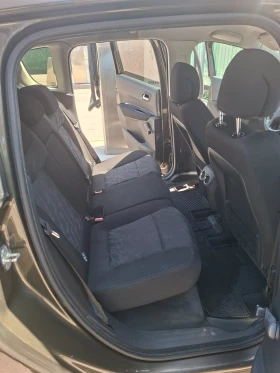 Peugeot 3008, снимка 11
