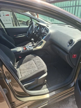Peugeot 3008, снимка 8