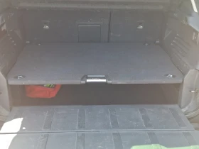 Peugeot 3008, снимка 12