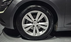 Renault Samsung SM6 Full extras* Цена до България, снимка 5