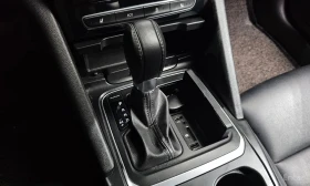 Renault Samsung SM6 Full extras* Цена до България, снимка 12