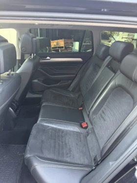 VW Passat 8.5 2.0 TDI 150к.с. DSG DIGITAL COCPIT IQ LIGHT, снимка 8