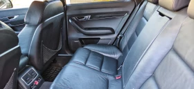 Audi A6 Allroad 3.0 TDI * Ръчка* , снимка 12
