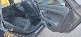 Audi A6 Allroad 3.0 TDI * Ръчка* , снимка 15
