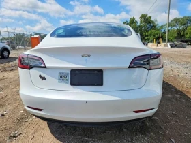 Tesla Model 3, снимка 7