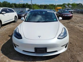 Tesla Model 3, снимка 6