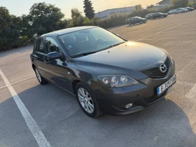 Mazda 3, снимка 2