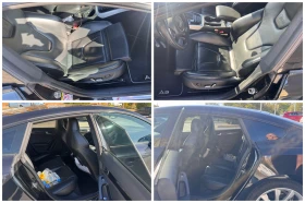 Audi A5 3.0TDI quattro 3xSline* S5 seats* Keyless, снимка 14