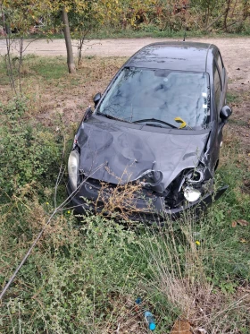 Fiat Punto, снимка 2