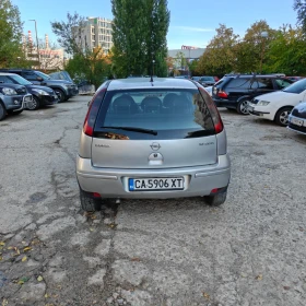 Opel Corsa 1.3 cdti, снимка 5