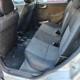 Opel Corsa 1.3 cdti, снимка 7
