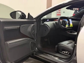 Avatr 12 Ultra Extended Range Edition, снимка 6