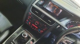 Audi A5 3.0Tdi Quattro | Mobile.bg   8