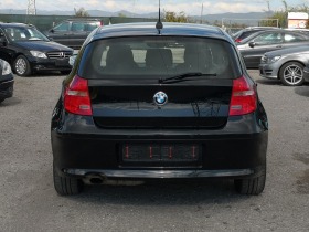 BMW 116 i Automatik Euro 5. 2011. | Mobile.bg   5