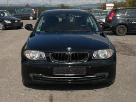 BMW 116 i Automatik Euro 5. 2011. | Mobile.bg   2