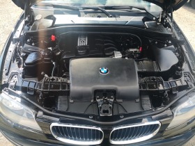 BMW 116 i Automatik Euro 5. 2011. | Mobile.bg   12