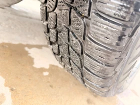 Audi A4 2.0i 130k.c* BRC* UNIKAT* , снимка 16 - Автомобили и джипове - 45312565