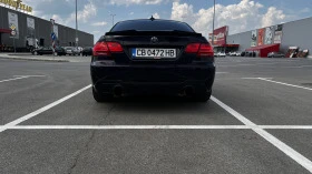 BMW 335, снимка 8