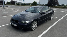 BMW 335, снимка 1