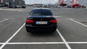 BMW 335, снимка 7