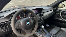 BMW 335, снимка 14