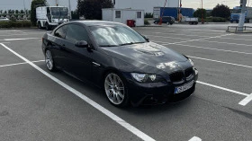 BMW 335, снимка 11