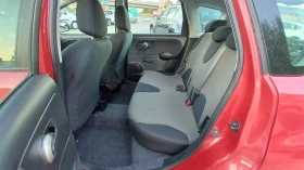 Nissan Note 1, 4i FACELIFT  - [10] 