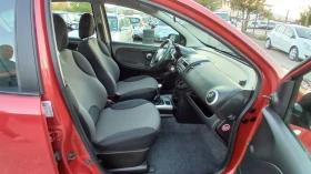 Nissan Note 1, 4i FACELIFT , снимка 10