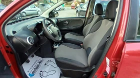 Nissan Note 1, 4i FACELIFT , снимка 8